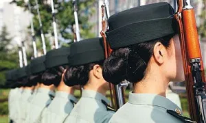 Bị phạt tù vì ngoại tình với chồng của quân nhân Bị phạt tù vì ngoại tình với chồng của quân nhân