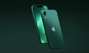 5 nâng cấp dự kiến trên iPhone 'giá rẻ' 5 nâng cấp dự kiến trên iPhone 'giá rẻ'