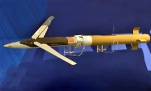 Mỹ có thể sắp chuyển rocket dẫn đường tầm xa cho Ukraine Mỹ có thể sắp chuyển rocket dẫn đường tầm xa cho Ukraine