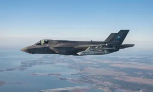 Bồ Đào Nha bỏ kế hoạch mua F-35 vì lo Mỹ hạn chế Bồ Đào Nha bỏ kế hoạch mua F-35 vì lo Mỹ hạn chế