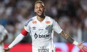 Neymar rút khỏi tuyển Brazil ngay sau khi được gọi lại Neymar rút khỏi tuyển Brazil ngay sau khi được gọi lại