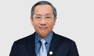 Chủ tịch Bamboo Capital đột ngột qua đời Chủ tịch Bamboo Capital đột ngột qua đời