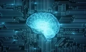 Trừng phạt có thể khiến AI che giấu gian lận tinh vi hơn Trừng phạt có thể khiến AI che giấu gian lận tinh vi hơn
