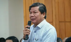 Đề xuất tăng số tiết dạy thêm trong trường học Đề xuất tăng số tiết dạy thêm trong trường học