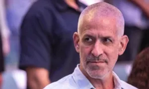 Tòa án Tối cao Israel chặn quyết định sa thải trùm tình báo Tòa án Tối cao Israel chặn quyết định sa thải trùm tình báo