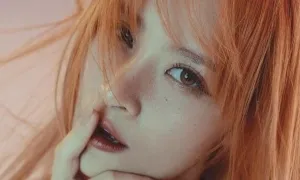 Đông Nhi trở lại làng nhạc Đông Nhi trở lại làng nhạc