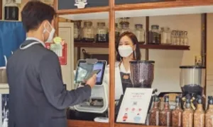 Vì sao người Hàn không thích bắt chuyện? Vì sao người Hàn không thích bắt chuyện?