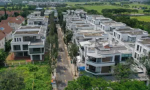 Chính sách nổi bật có hiệu lực từ tháng 4 Chính sách nổi bật có hiệu lực từ tháng 4