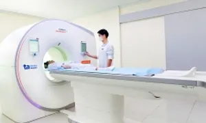 Rò mạch máu não nghi do chấn thương đầu 15 năm trước Rò mạch máu não nghi do chấn thương đầu 15 năm trước