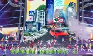 Hải Phòng chi 17,5 tỷ đồng hỗ trợ liên hoan kỷ niệm 70 năm giải phóng Hải Phòng chi 17,5 tỷ đồng hỗ trợ liên hoan kỷ niệm 70 năm giải phóng