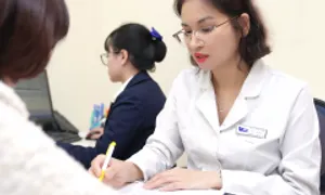 Có giảm mỡ nách được không? Có giảm mỡ nách được không?