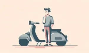 Tôi sẵn sàng nâng cấp bản thân thay vì hạ tiêu chuẩn chọn vợ Tôi sẵn sàng nâng cấp bản thân thay vì hạ tiêu chuẩn chọn vợ
