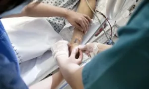 7 mẹo giúp giảm tác dụng phụ hóa trị ung thư 7 mẹo giúp giảm tác dụng phụ hóa trị ung thư