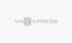 Những nguyên nhân khiến cơ thể mệt mỏi Những nguyên nhân khiến cơ thể mệt mỏi