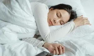 Nhiệt độ phòng ngủ lý tưởng để ngon giấc Nhiệt độ phòng ngủ lý tưởng để ngon giấc