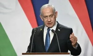 Israel tuyên bố quyết không để Iran sở hữu vũ khí hạt nhân Israel tuyên bố quyết không để Iran sở hữu vũ khí hạt nhân