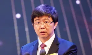 'Biến động của thế giới nhắc nhở Việt Nam cần làm chủ công nghệ' 'Biến động của thế giới nhắc nhở Việt Nam cần làm chủ công nghệ'