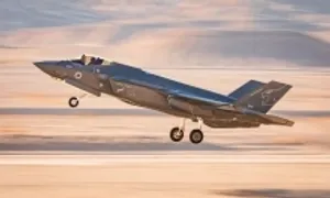 Israel có thể tấn công cơ sở hạt nhân Iran trong vài tháng tới Israel có thể tấn công cơ sở hạt nhân Iran trong vài tháng tới