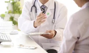 Bác sĩ viện công từ chối kết quả xét nghiệm trước đó của tôi ở viện tư Bác sĩ viện công từ chối kết quả xét nghiệm trước đó của tôi ở viện tư