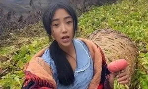 Cuộc thanh lọc những streamer 'giả nghèo' bán hàng gian dối ở Trung Quốc Cuộc thanh lọc những streamer 'giả nghèo' bán hàng gian dối ở Trung Quốc