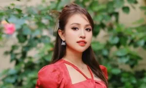 Thanh Vân Hugo sẽ bị phạt vì 'quảng cáo lố'