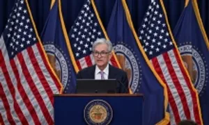 Ông Trump giục Fed giảm lãi suất 'ngay bây giờ' Ông Trump giục Fed giảm lãi suất 'ngay bây giờ'