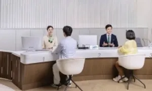 VPBank tăng trưởng đồng bộ tín dụng và huy động VPBank tăng trưởng đồng bộ tín dụng và huy động