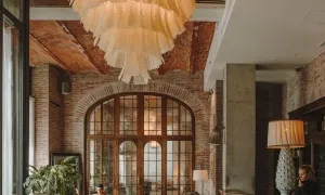 Những câu lạc bộ dành cho tỷ phú của Copper Beech Những câu lạc bộ dành cho tỷ phú của Copper Beech