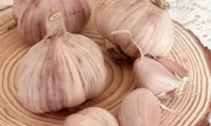 Ăn gì tốt cho mạch máu? Ăn gì tốt cho mạch máu?