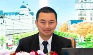 Ông Đỗ Anh Tuấn lý giải mục tiêu doanh thu tăng gần 20 lần của Sunshine Group Ông Đỗ Anh Tuấn lý giải mục tiêu doanh thu tăng gần 20 lần của Sunshine Group
