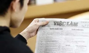 Nỗi sợ thất nghiệp vì AI khiến sinh viên của tôi hoài nghi bằng đại học Nỗi sợ thất nghiệp vì AI khiến sinh viên của tôi hoài nghi bằng đại học