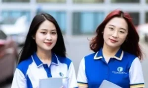 9 tổ hợp xét tuyển học bạ và điểm thi vào Đại học Luật Hà Nội 9 tổ hợp xét tuyển học bạ và điểm thi vào Đại học Luật Hà Nội