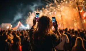 Cách phòng bệnh hô hấp ở khu vực đông người Cách phòng bệnh hô hấp ở khu vực đông người