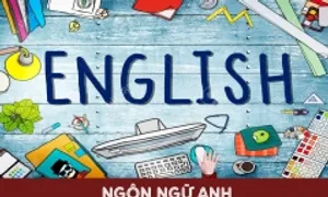 Học văn bằng hai, thạc sĩ hay HSK sau khi có bằng Ngôn ngữ Anh? Học văn bằng hai, thạc sĩ hay HSK sau khi có bằng Ngôn ngữ Anh?