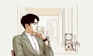 Ai sẽ chịu lấy người đàn ông nghèo và nặng gánh như tôi Ai sẽ chịu lấy người đàn ông nghèo và nặng gánh như tôi