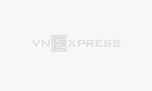 Thiếu niên tấn công cô gái bán dâm bị phạt 3 năm tù