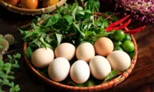 6 thực phẩm hỗ trợ điều trị huyết áp thấp 6 thực phẩm hỗ trợ điều trị huyết áp thấp