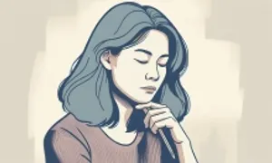 Cưới xong mới biết chồng thứ hai phá nhiều tỷ đồng Cưới xong mới biết chồng thứ hai phá nhiều tỷ đồng