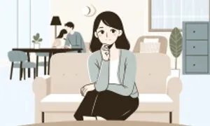 Bạn trai hỏi 'em có chịu khổ được không?' khiến tôi hoang mang Bạn trai hỏi 'em có chịu khổ được không?' khiến tôi hoang mang