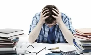 Làm sao để người giỏi chịu dạy mình?