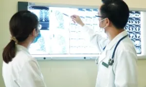 Bệnh phổi tắc nghẽn mạn tính có di truyền không? Bệnh phổi tắc nghẽn mạn tính có di truyền không?
