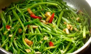 5 thói quen phòng ung thư đại trực tràng 5 thói quen phòng ung thư đại trực tràng