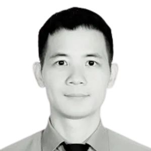 Nặng nợ phí xuất ngoại