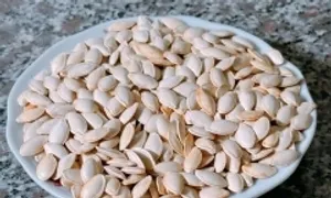 5 món trẻ ăn thường xuyên giúp thông minh, nhớ lâu