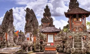 Những điều cần biết khi đến Bali để không bị trục xuất Những điều cần biết khi đến Bali để không bị trục xuất