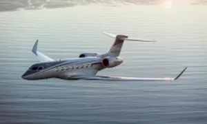 Phi công tiết lộ cách đi vệ sinh đặc biệt khi bay đường dài