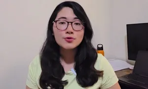 3 cách đề nghị lịch sự trong Tiếng Anh 3 cách đề nghị lịch sự trong Tiếng Anh
