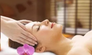 Mở spa tôi phải đóng những loại thuế gì? Mở spa tôi phải đóng những loại thuế gì?