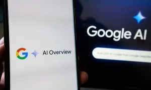 AI Google 'dẫn người dùng đến website rác' AI Google 'dẫn người dùng đến website rác'