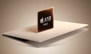 Apple có thể ra MacBook giá 600 USD